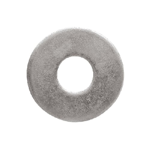 FRIUL + rondella  piana larga rgl din 9021