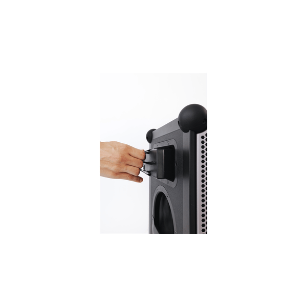 SOUNDBOKS 4 Black