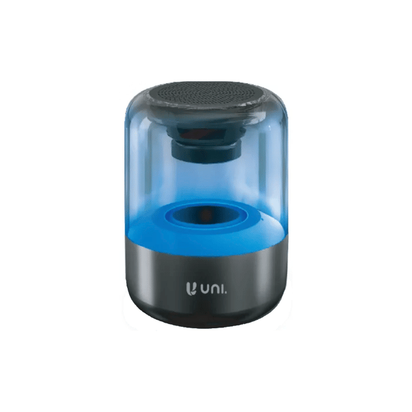 UNICO Speaker bluetooth multicolore