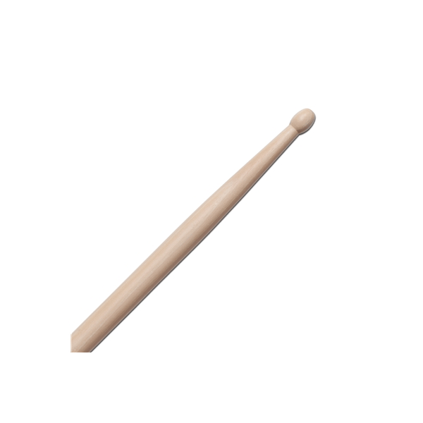 Vic Firth SMG - Corpsmaster Snare Sticks