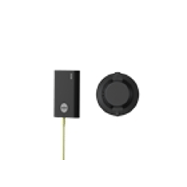 Aiaiai TMA-2 Wireless Upgrade Kit