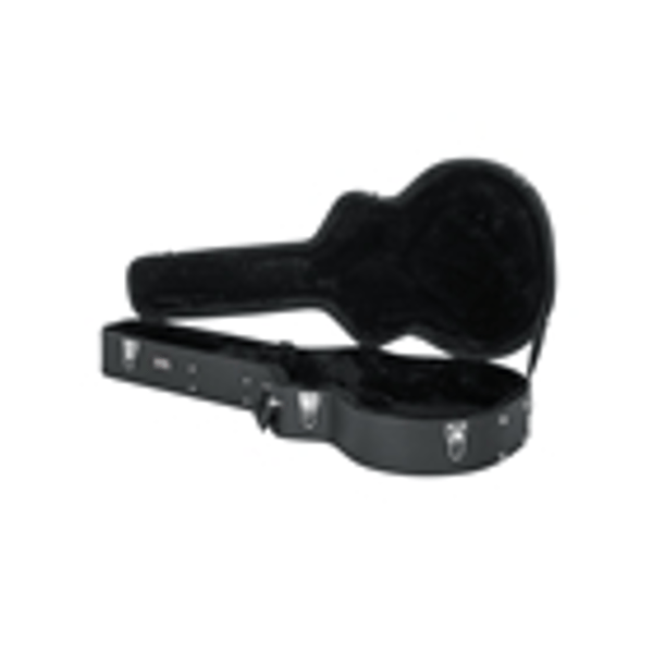 Gator Cases GW-JUMBO Custodia Chitarra Acustica Jumbo