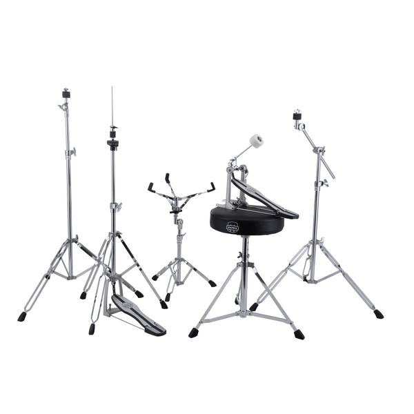 MAPEX IT CM5844FTCIR COMET STUDENT 5 PEZZI INFRA RED CON PIATTI