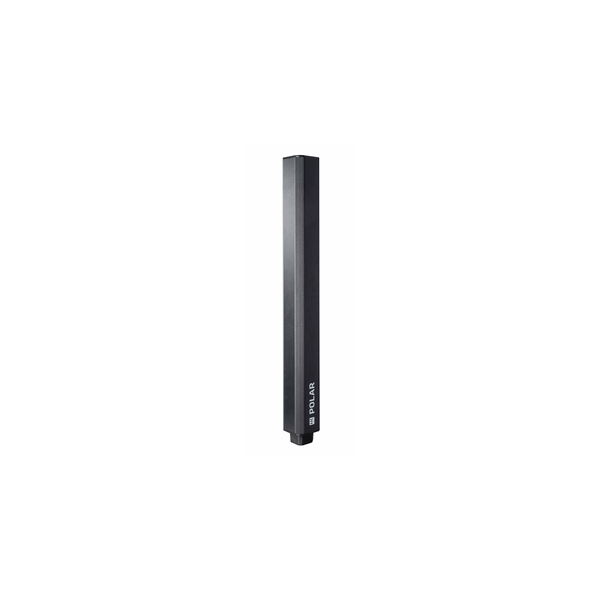 HK Audio Polar 12 MKII