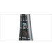 ico 3