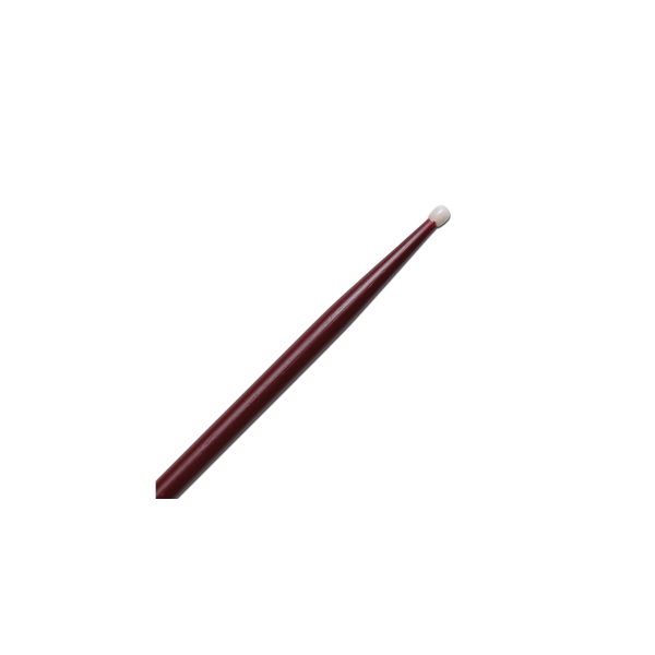 Vic Firth SDWN - Signature Dave Weckl Nylon