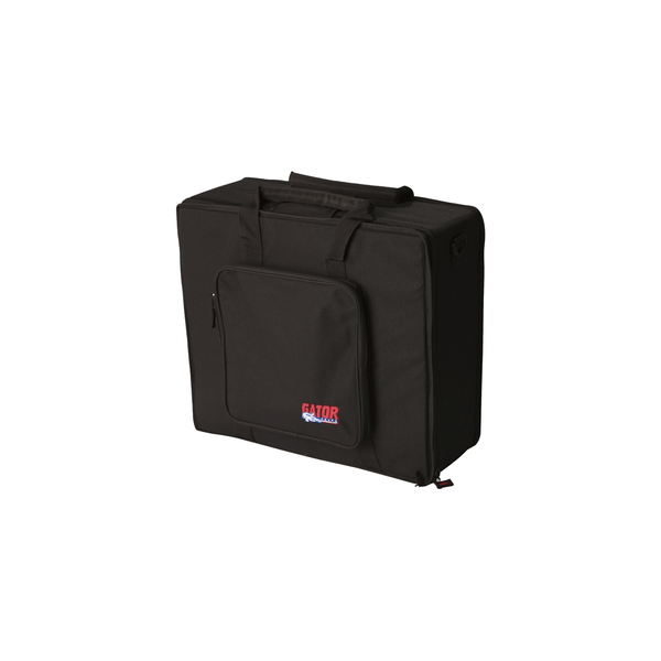 Gator Cases G-MIX-L 1618A Custodia Mixer 16" X 19"