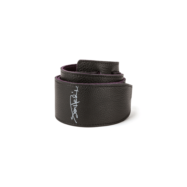 Dunlop JH20 Jimi Hendrix Signature Leather