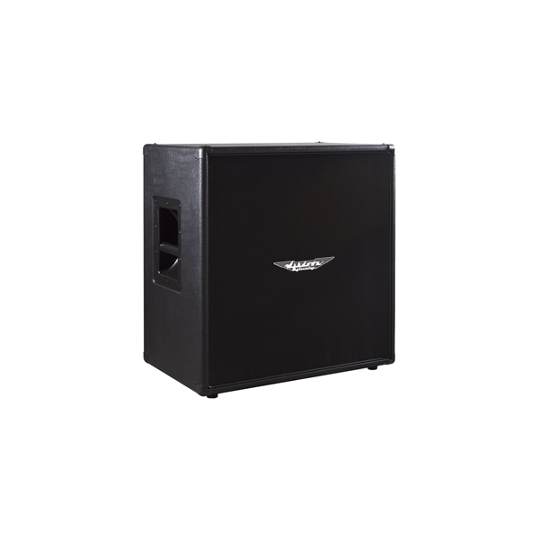 Ashdown SX-212F Cabinet 2x12 Flat