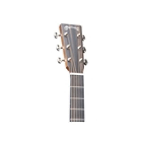 Martin & Co. SC-13E Special Burst
