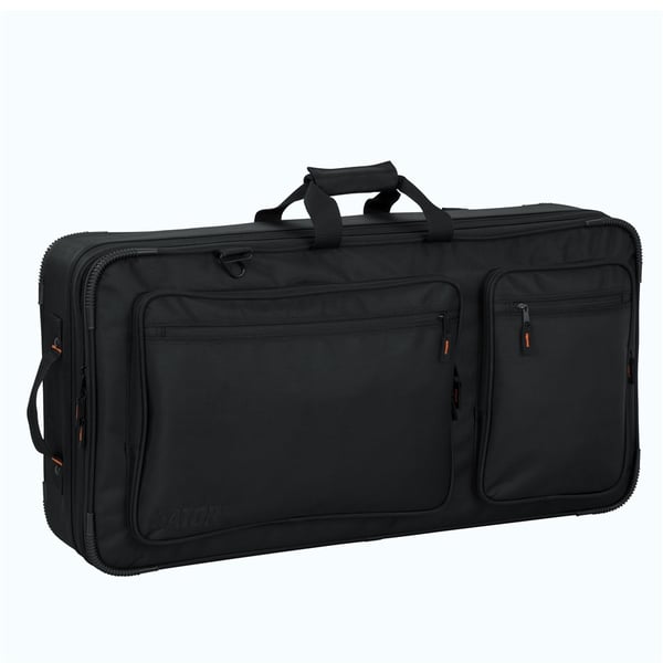 Gator Cases G-CLUB-CONTROL-27BP Zaino controller DJ 27"