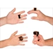 ico 1