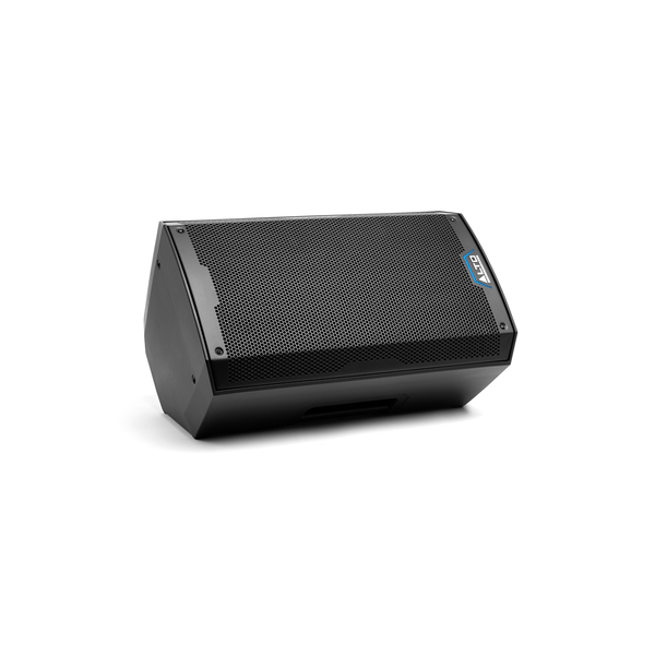 Alto Professional TS410