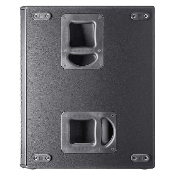 HK Audio L Sub 1200