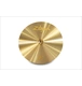 ico 3