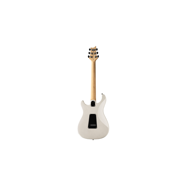 PRS SE Studio Standard Pearl White 2026
