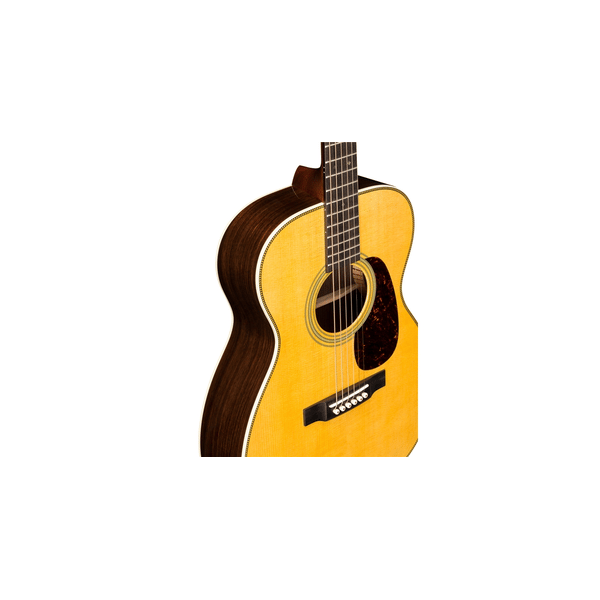 Martin & Co. 00-28 (2025)