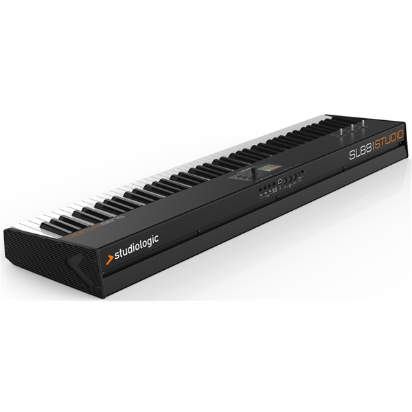 StudioLogic SL88 STUDIO