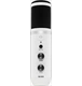 ico 0