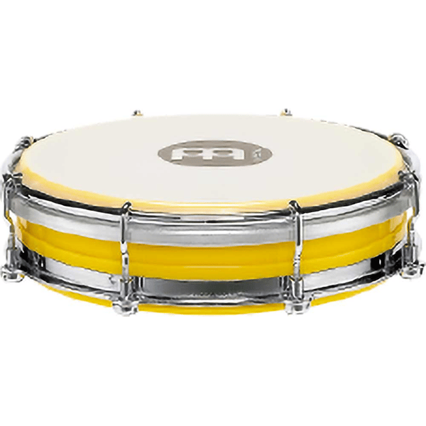 MEINL TBR06ABS-Y