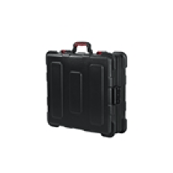 Gator Cases GTSA-MIX192106 Custodia TSA ATA Mixer 19" X 21" X 6"