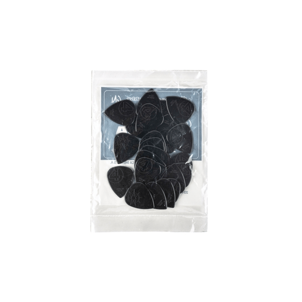 Dunlop 447RJR138 Jim Root Signature Nylon Bag/24