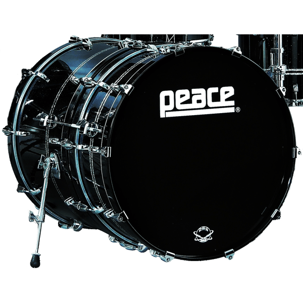 PEACE Subwoofer per Cassa 22x8. Modello DP-DNA2208SUB#295