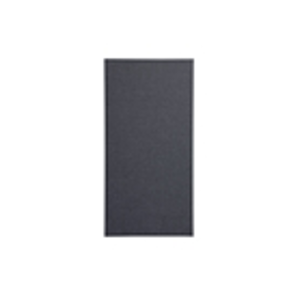 Primacoustic 1 Broadband Nero