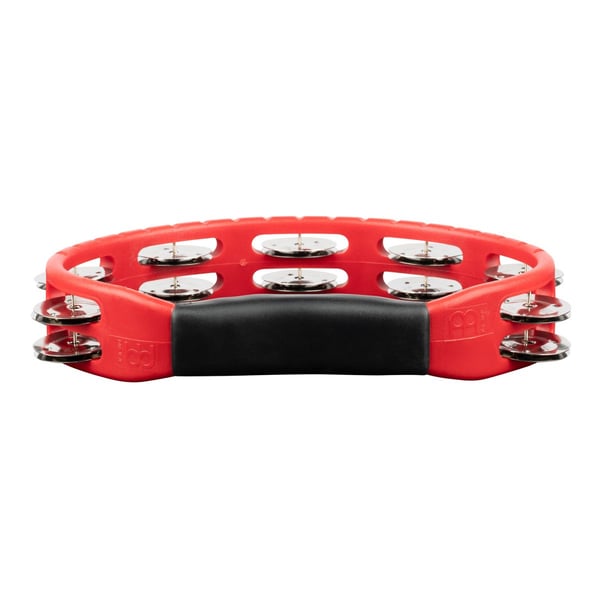 MEINL HTMT1R