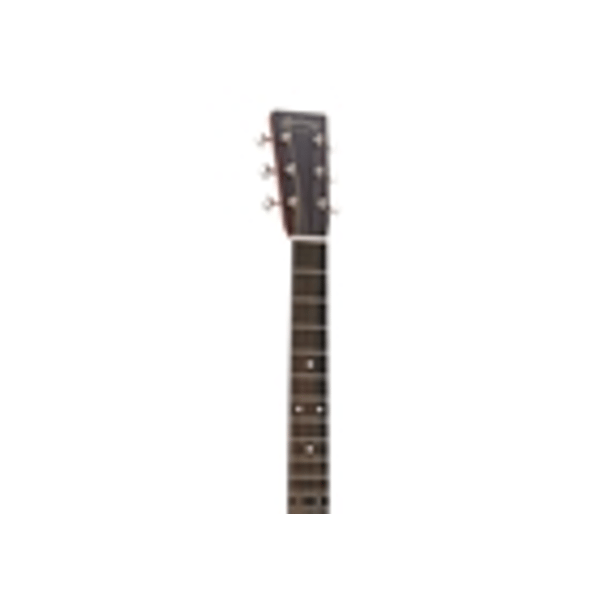Martin & Co. D-28 Ambertone (2025)