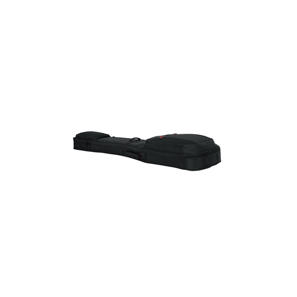 Gator Cases G-PG BASS Borsa ProGo basso elettrico
