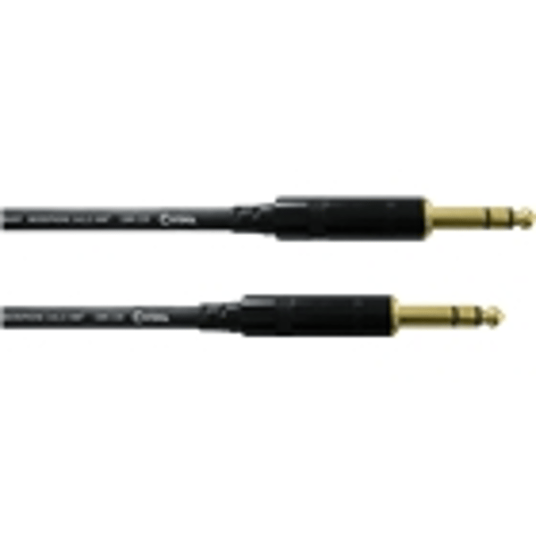 Cordial CFM 6 VV