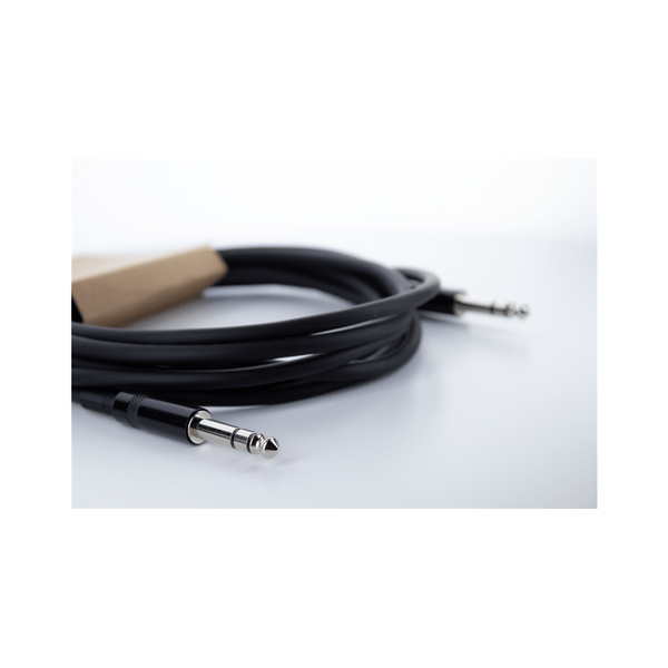 Cordial Elements EM 1.5 VV