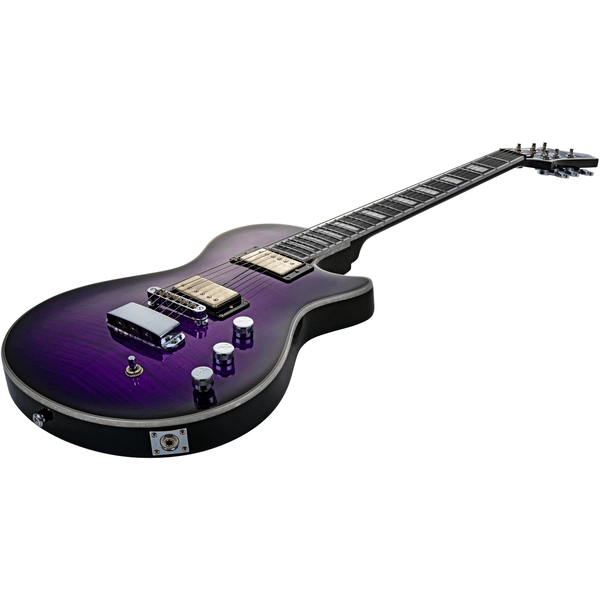 HAGSTROM ULMAX-MQB