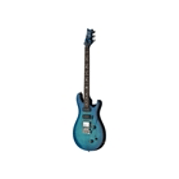 PRS SE Studio Lake Blue 2026