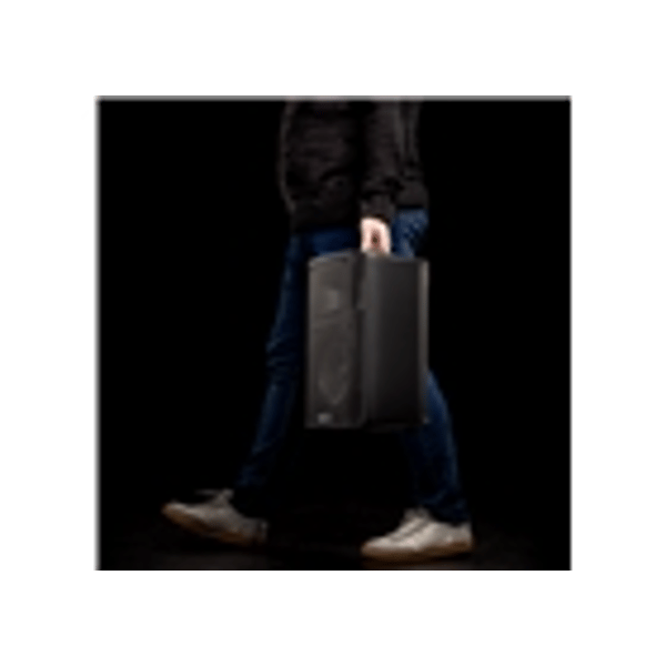 Alto Professional TX308