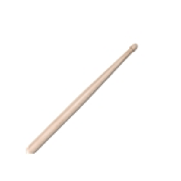 Vic Firth SAT2 - Signature Ahmir Questlove Thompson Natural