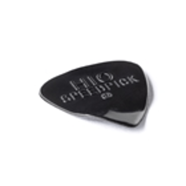 Dunlop H10 Speedpick Standard .91mm