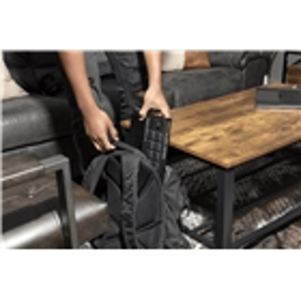 Akai Professional MPK MINI MKIII BLACK<br>