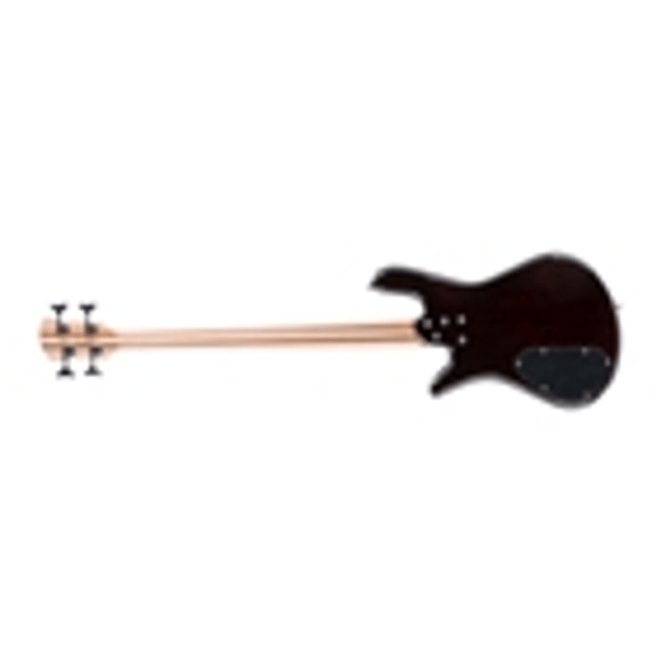 Spector Legend 4 Standard Black Cherry