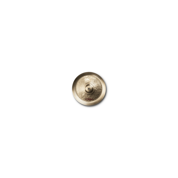 Zildjian A0612-12" FX China Trash