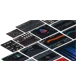ico 1