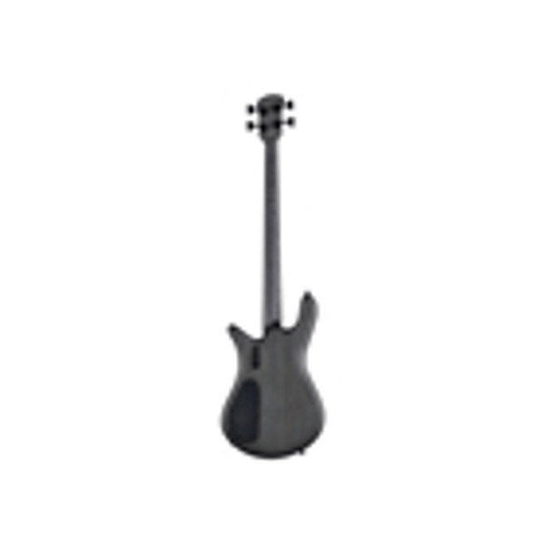 Spector Euro 4 LX - Haunted Moss Matte