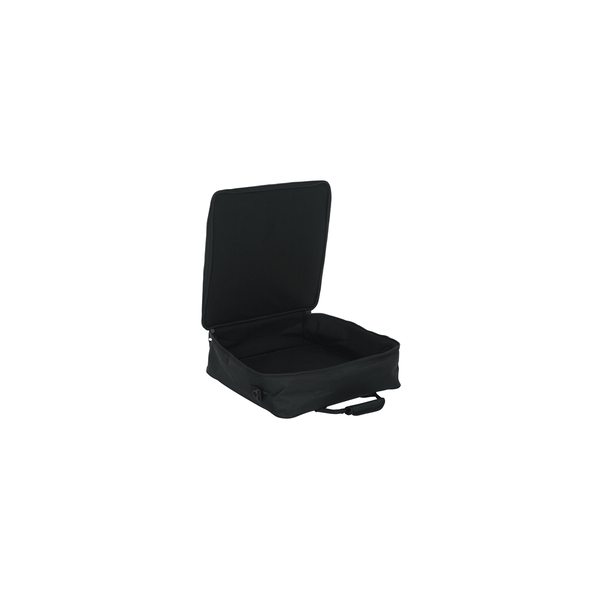 Gator Cases G-MIXERBAG-1818 Borsa mixer/attrezzatura 45,7 x 45,7 x 14