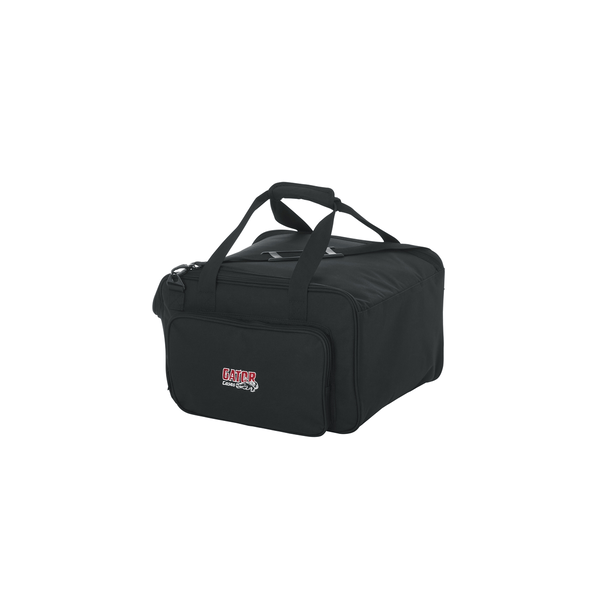 Gator Cases G-LIGHTBAG-1610 Borsa LED PAR 16 x 10