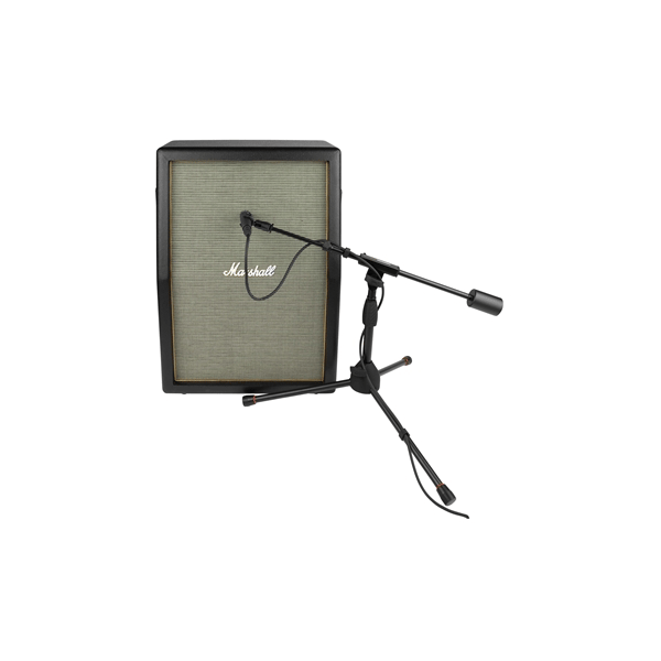Gator Frameworks GFW-MIC-0022 Braccio boom da 71 cm con contrappeso da 1,13 kg