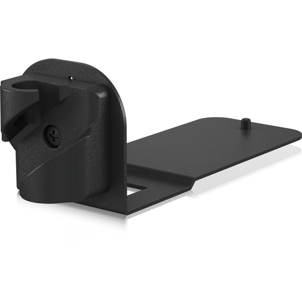 BEHRINGER CLAMP FLOW 8 MORSETTO DA ASTA PER MICROFONO PER MIXER DIGITALE