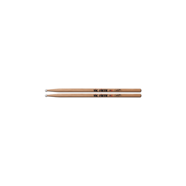 Vic Firth SOH - Signature Omar Hakim Nylon