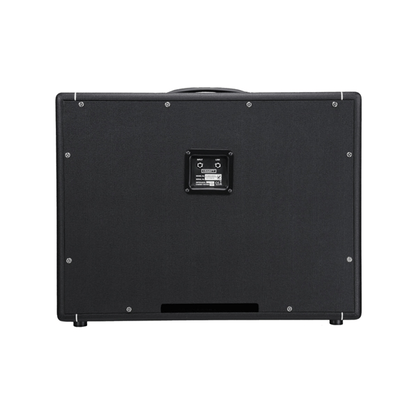 Hiwatt HG212 Cabinet 2x12
