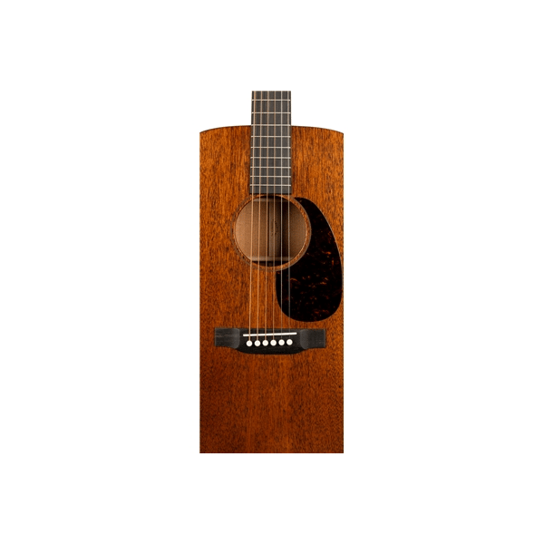 Martin &amp; Co. 000-17 (2025)
